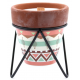 Agnes + Cat Herb Garden Candles - Clove