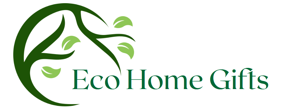 EcoHomeGifts
